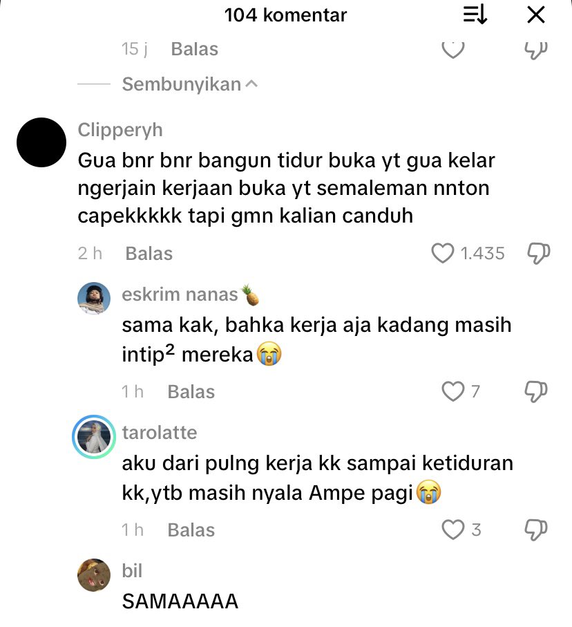 𝕯𝖚𝖒𝖇𝖊𝖉𝖔𝖗𝖊 tweet media