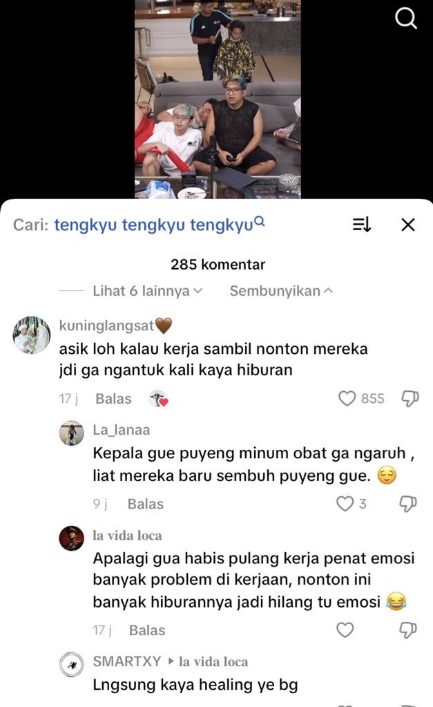 𝕯𝖚𝖒𝖇𝖊𝖉𝖔𝖗𝖊 tweet media