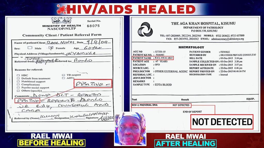 Nancy Okoth tweet media