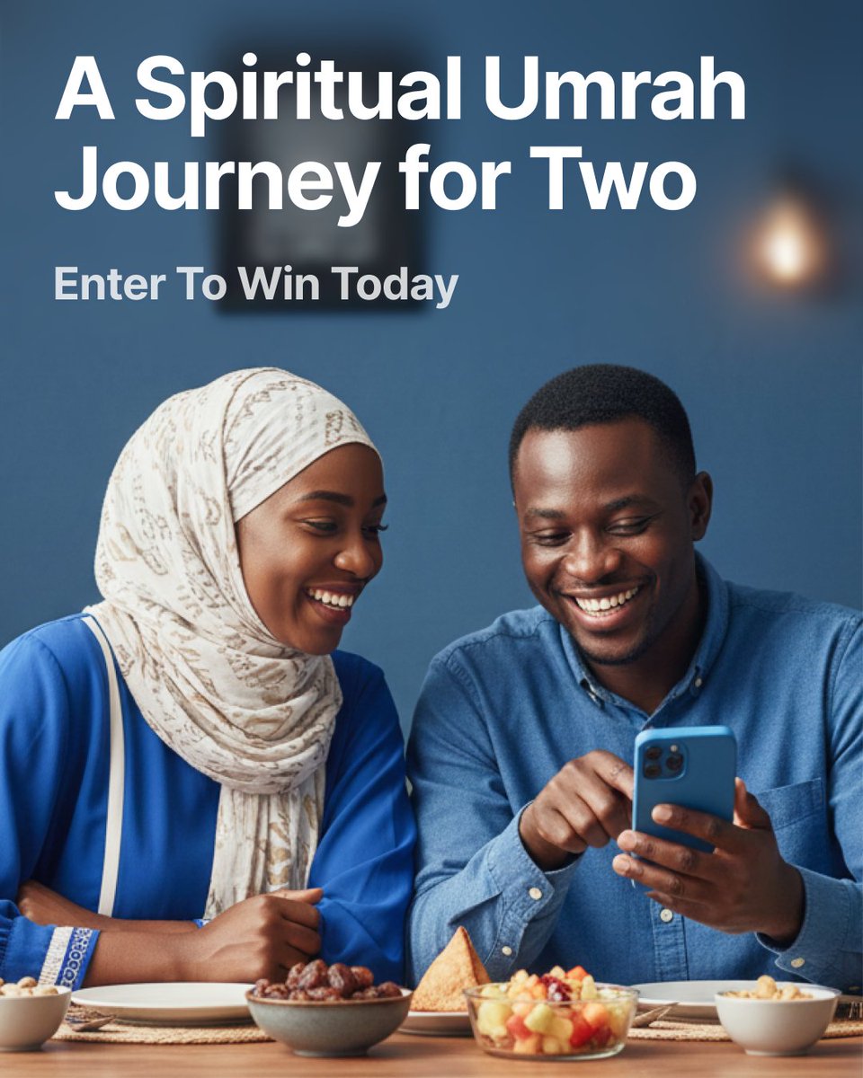 TalkRemit tweet media