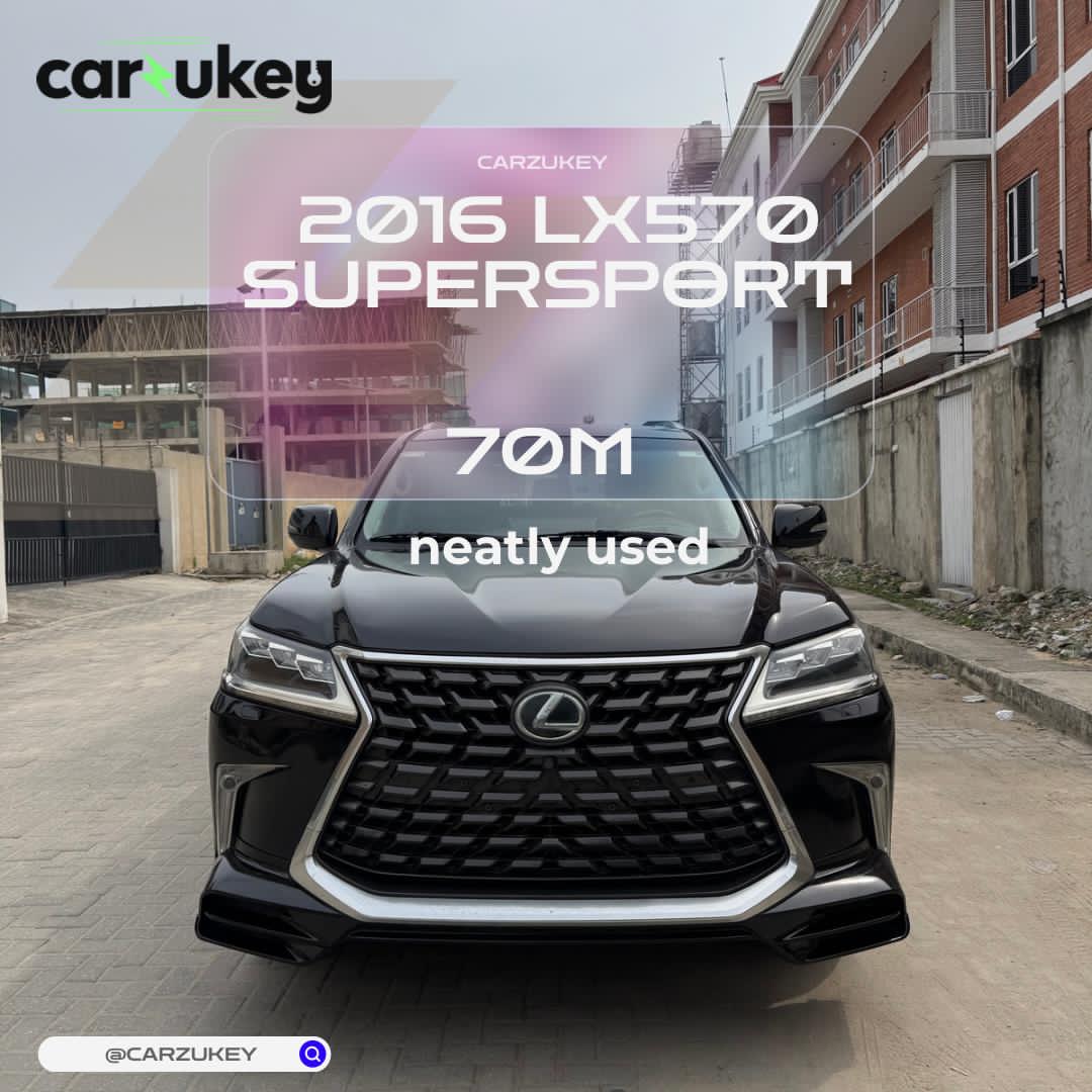 BEST CAR DEALS tweet media