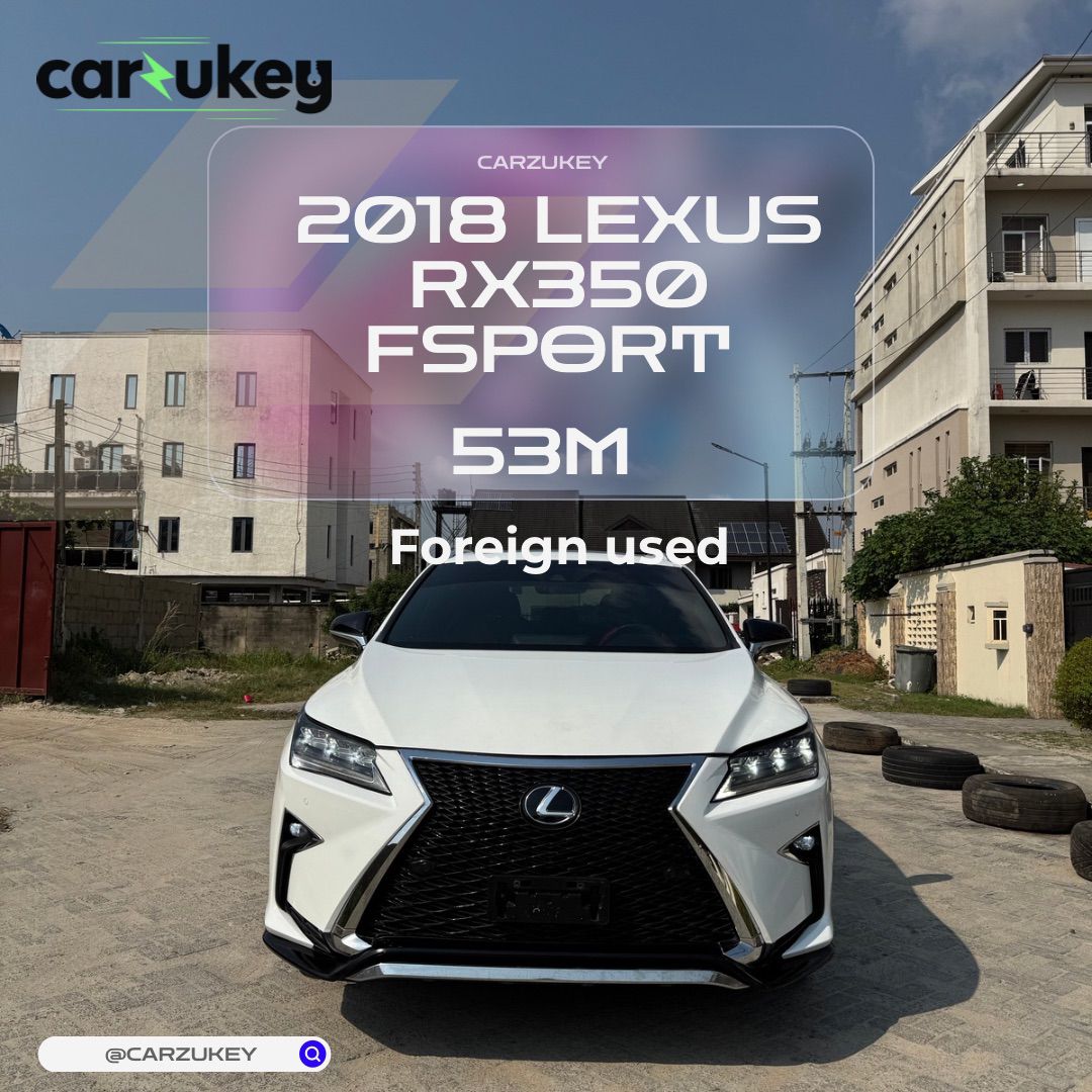 BEST CAR DEALS tweet media