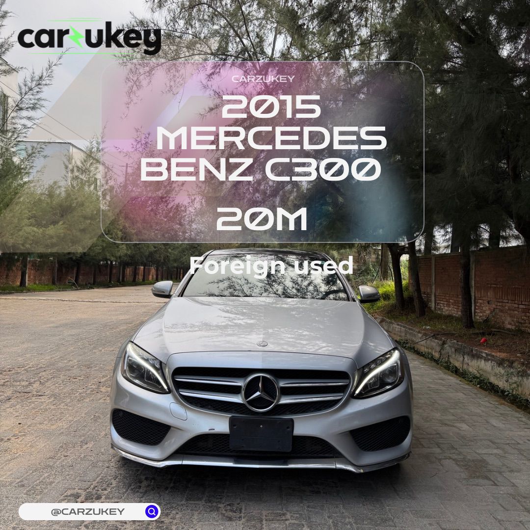 BEST CAR DEALS tweet media