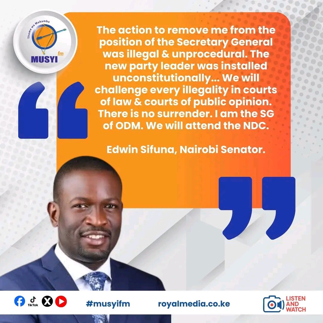 Musyi FM tweet media