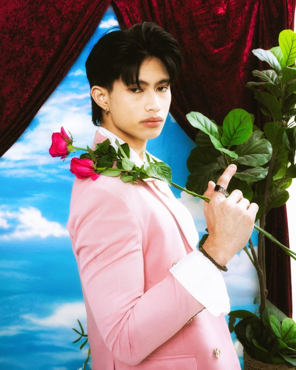 Xerenade tweet media