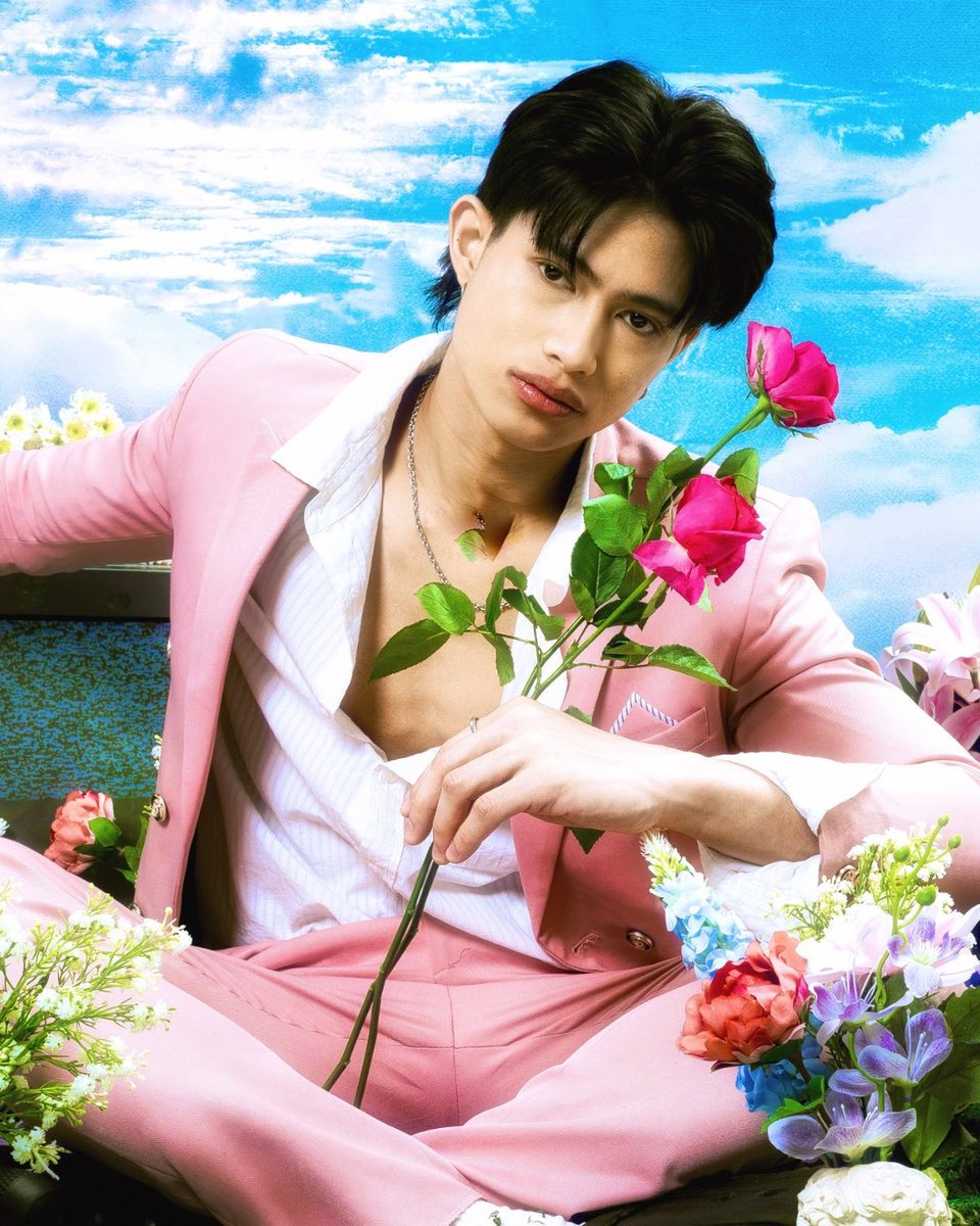 Xerenade tweet media