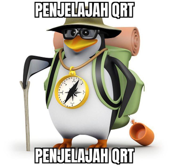 yeet! yat yit yut x.com/i/status/20208…