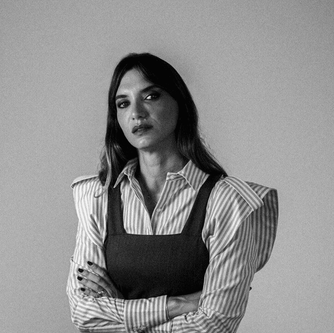 La firma de opinión de Ainhoa Rosado en Hoy por Hoy Jerez cadenaser.com/andalucia/2026…