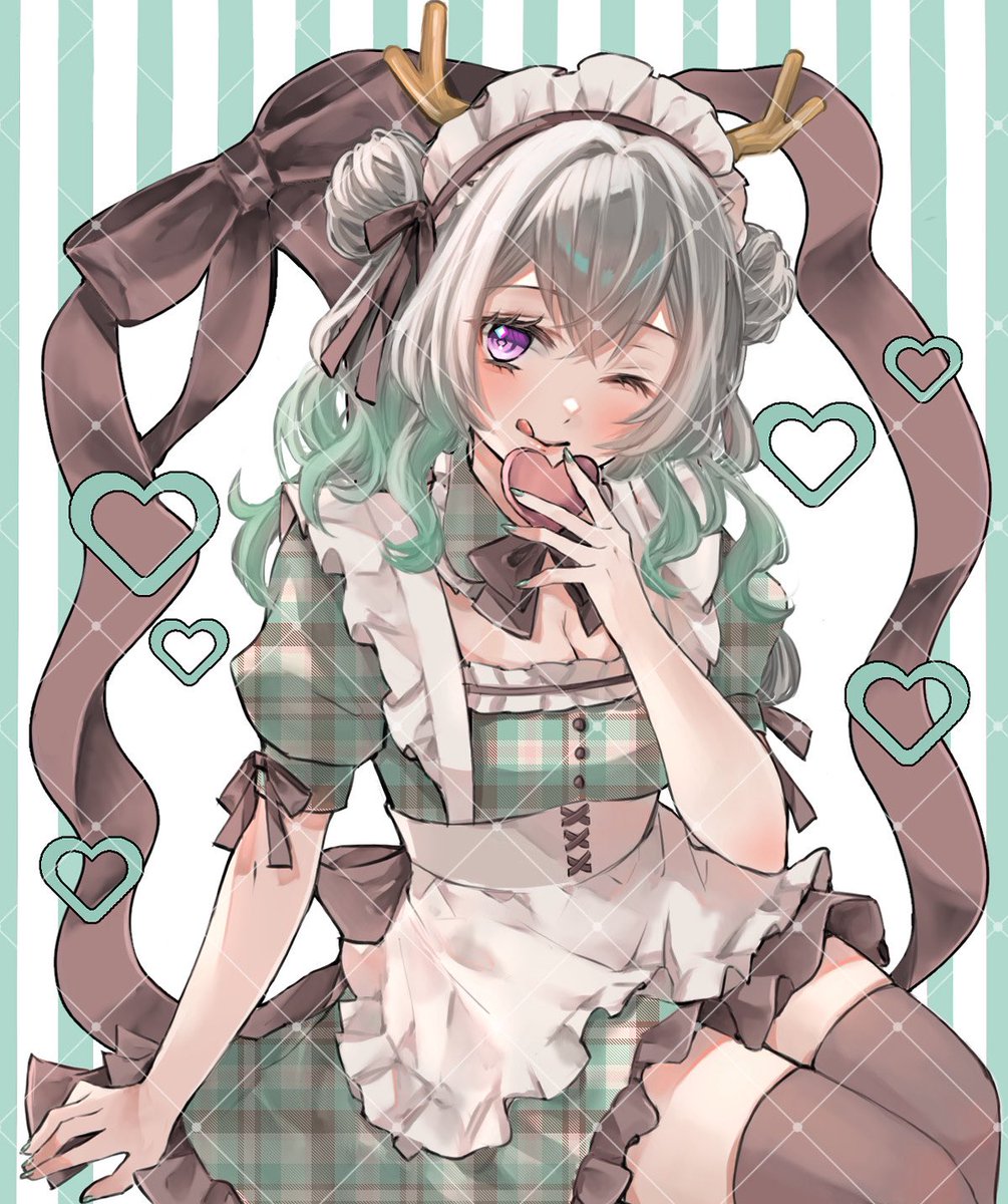 エルディア🐉🧸 tweet media