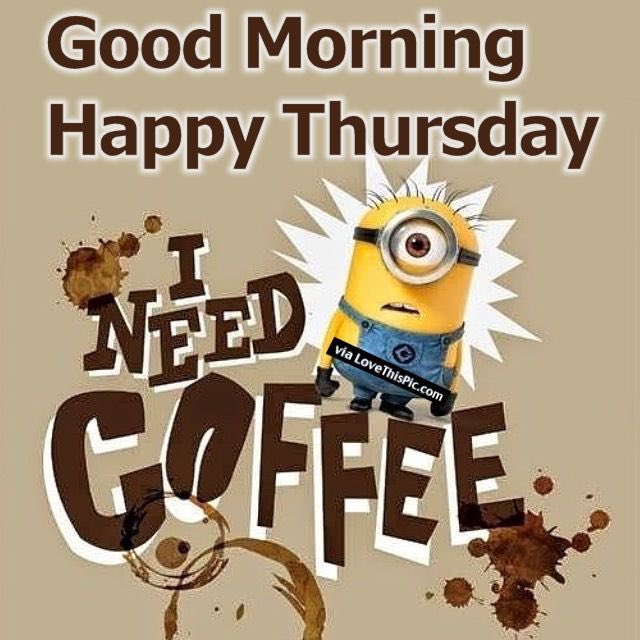 <a href="/PeopleEater333/">pєσplєєαtєr3</a> 
Morning!🤘☕️❄️
Happy Friday Eve! Hope it’s a good one for you my friend. Hang in there one more day.☕️☃️