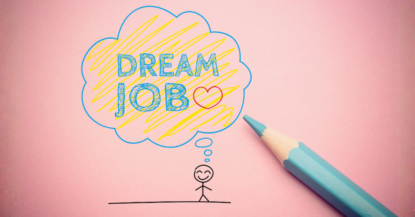 Spectrum IT Recruitment tweet media