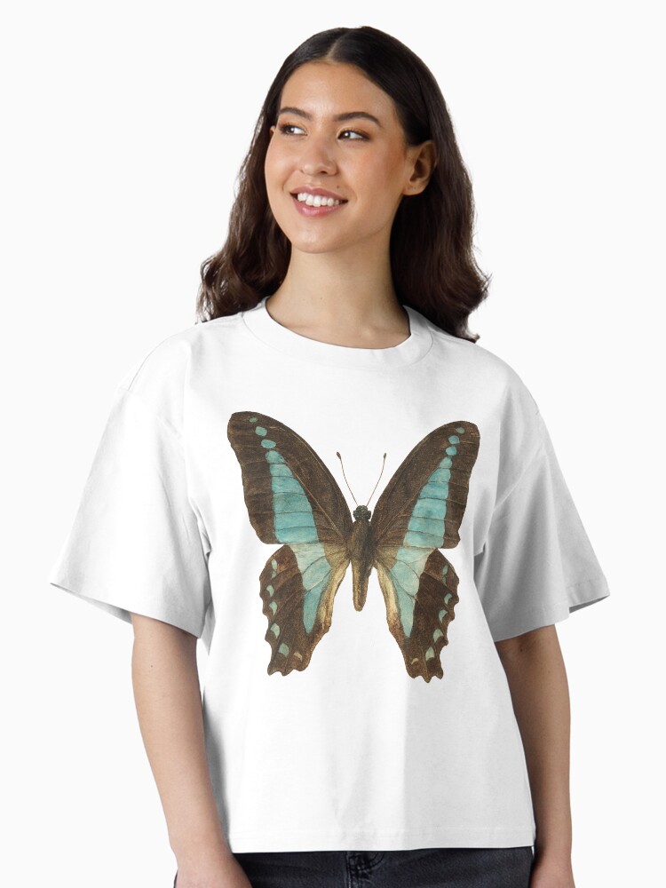 Paul D.-K. | Cultural PoD designs & surreal twist tweet media