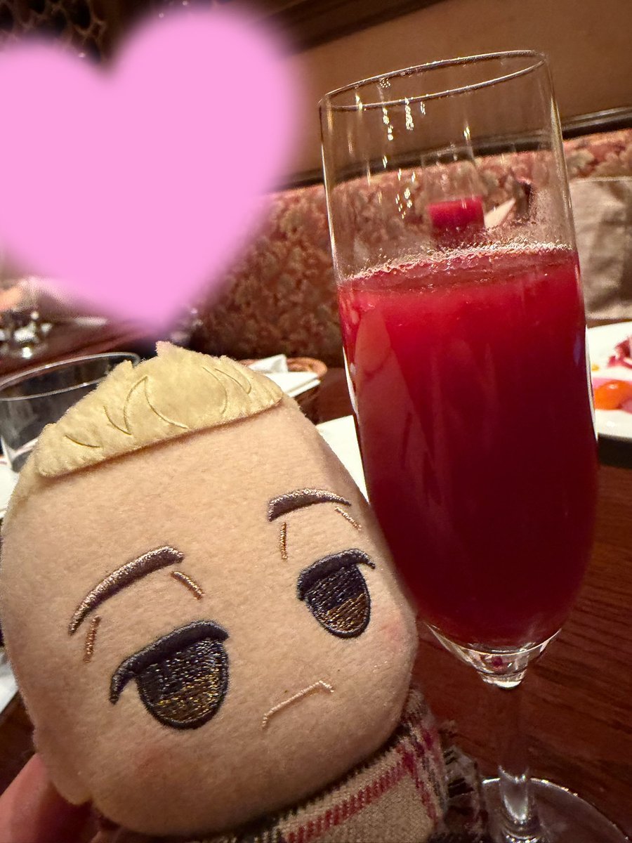 おいしい！！！！！！！！