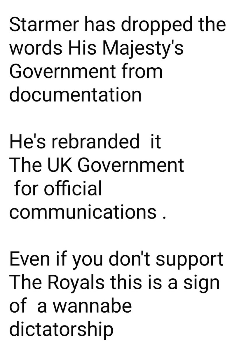 juneslater17's tweet image. Shocking 👇💥