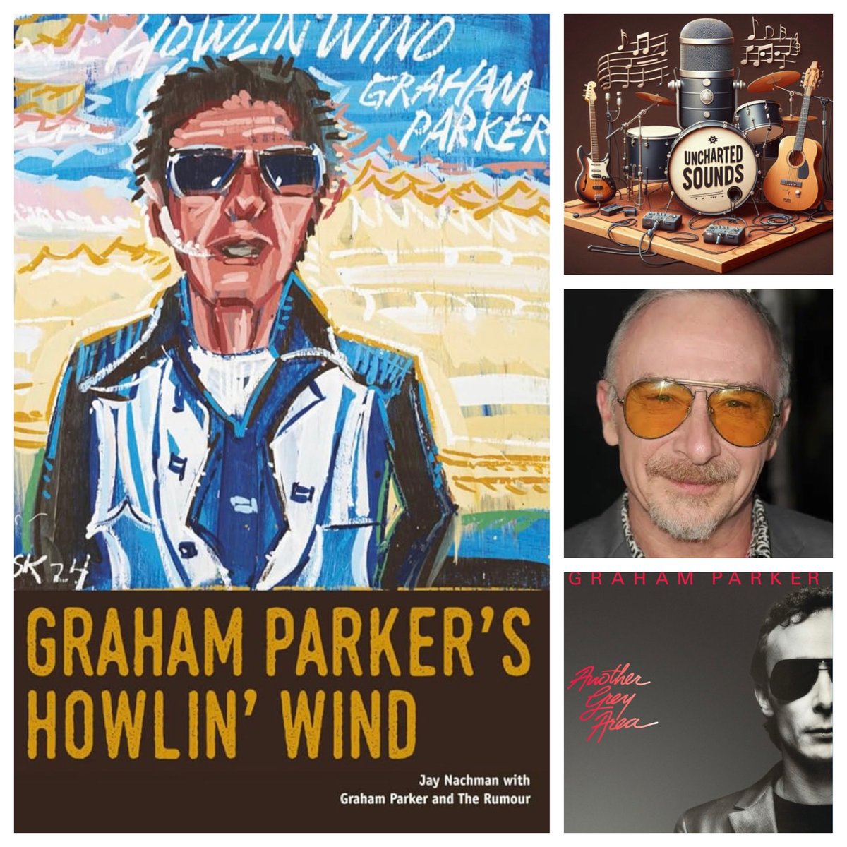 martin bull tweet media