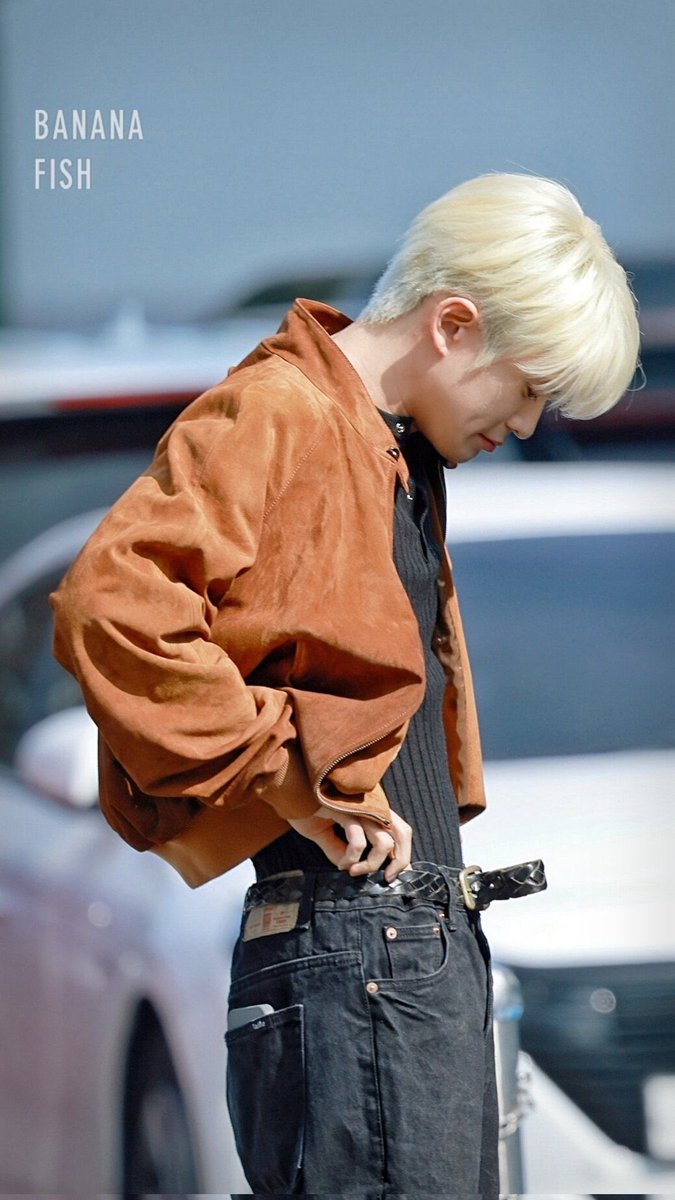 야시시 부힛부힛 새깅 (.◠‿◠.)