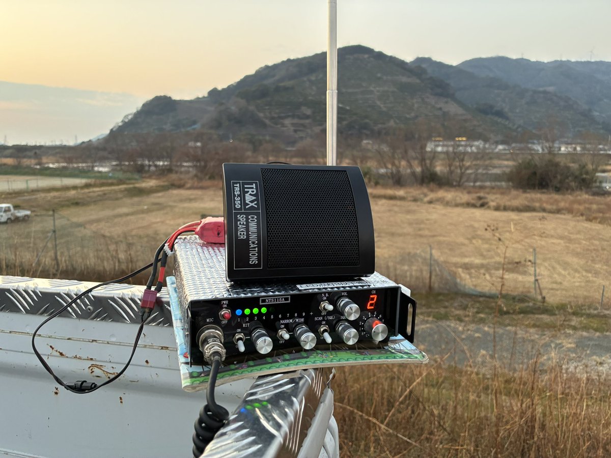 JO3KFL🐾わかやまFK183 tweet media