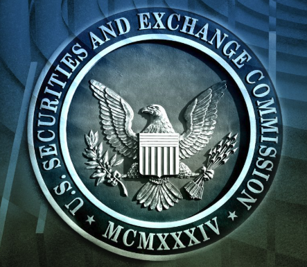 BREAKING: The banking lobby says conditional charters tied to unfinished bills like the GENIUS Act could grant crypto firms Fed access before rules are fully defined.

"Once these firms get Fed access and national licensing, we will be talking about skipping the whole middle