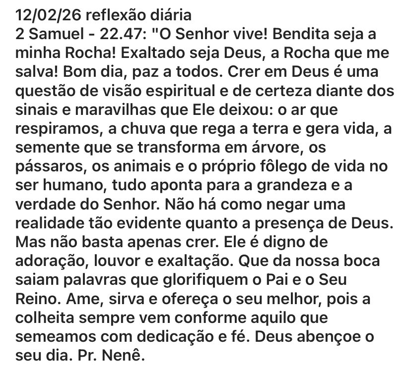 Etevaldo pereira (@epfpm1) on Twitter photo 