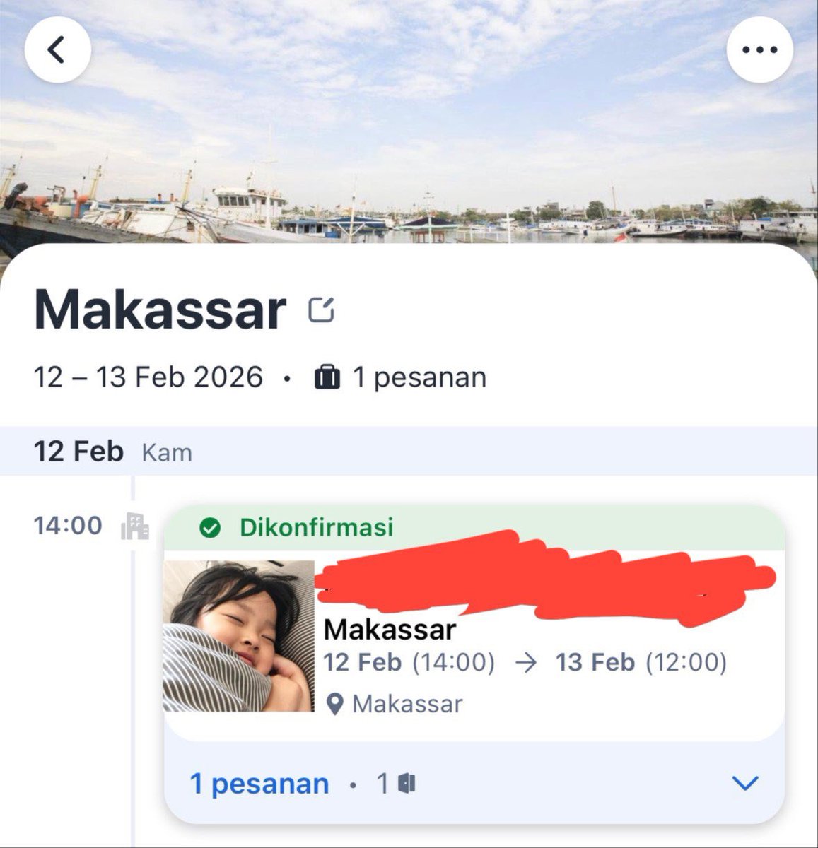 FWB MAKASSAR tweet media