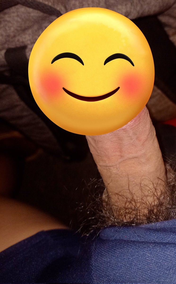 Nutdanai_NN_Phare tweet media