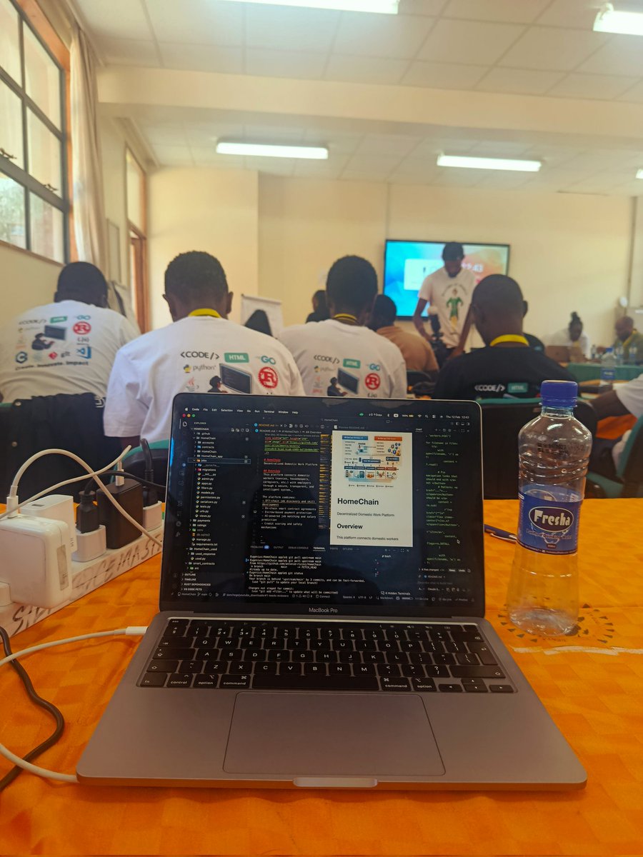 Eugene Gabriel tweet media