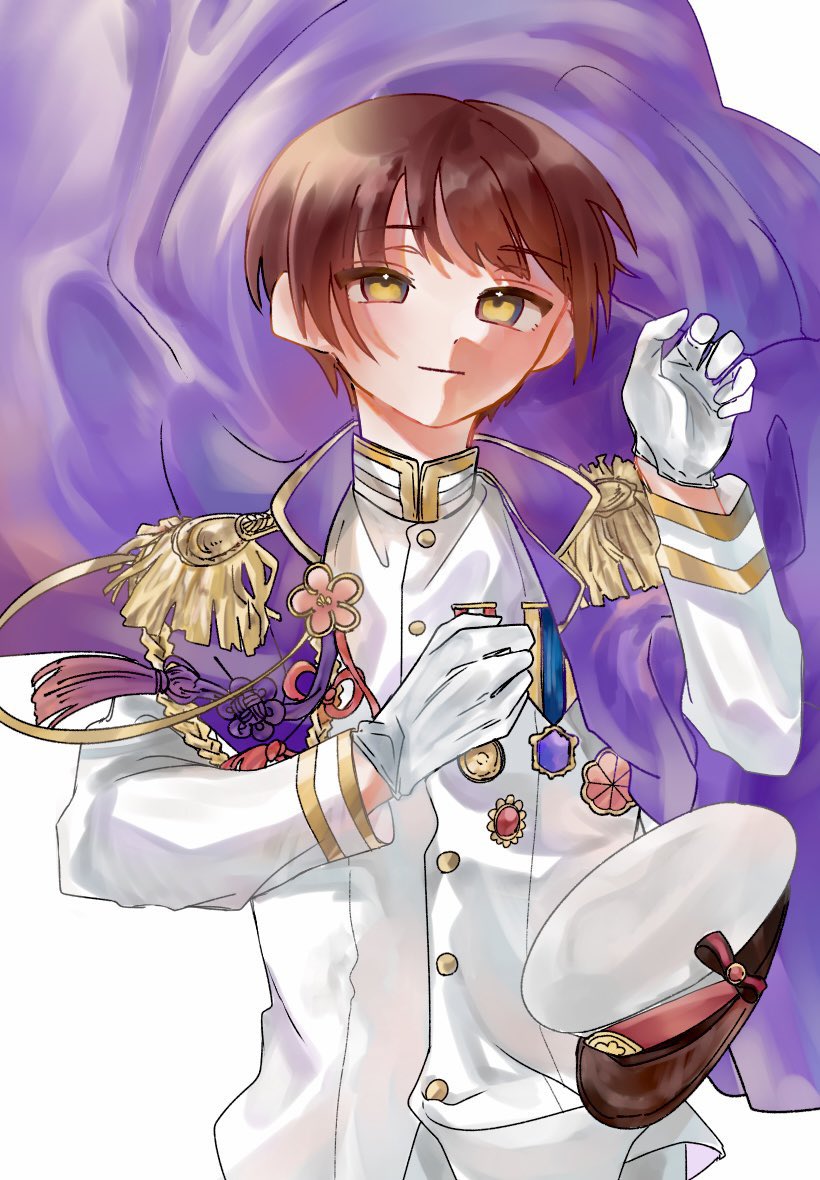 さささ (@sasasa529972) / Posts / X