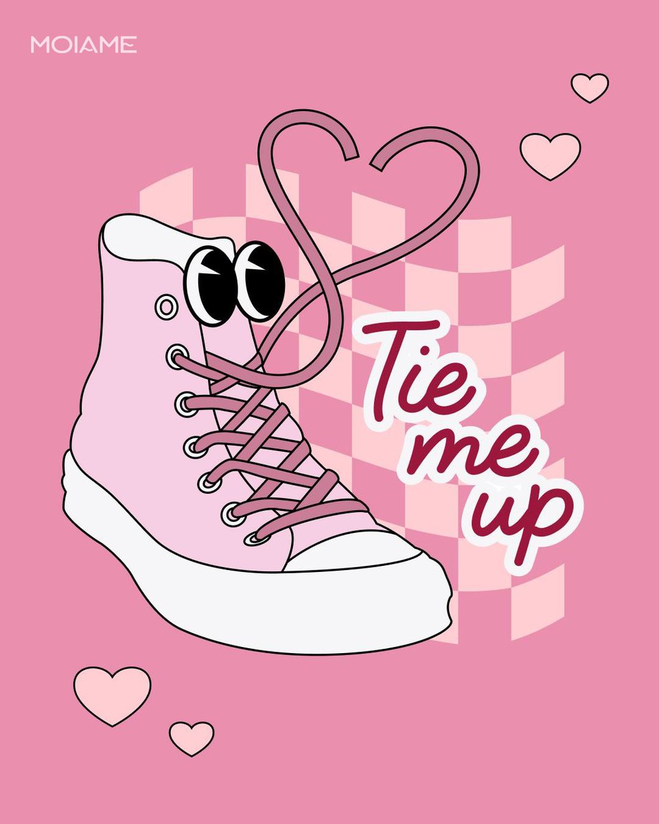 made u some valentine's to send to ur crush😘