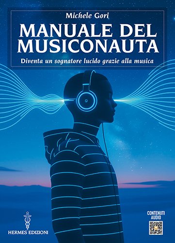 EdizioniMediterranee tweet media