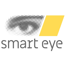 Som utlovat kommer en tråd om Smart Eye efter gårdagens goa volla. 

Den 17 februari rapporterar Smart Eye $SEYE och Q4 blir en viktig rapport för att bekräfta att Q3 inte var ett enskilt kvartal utan början på en strukturell förbättring. Q3 visade 25 procents tillväxt och