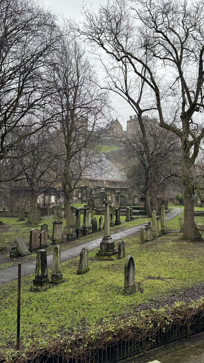 Bandar Alshehri tweet media