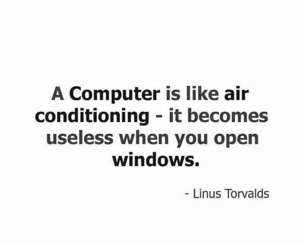 GitHub Projects Community tweet media