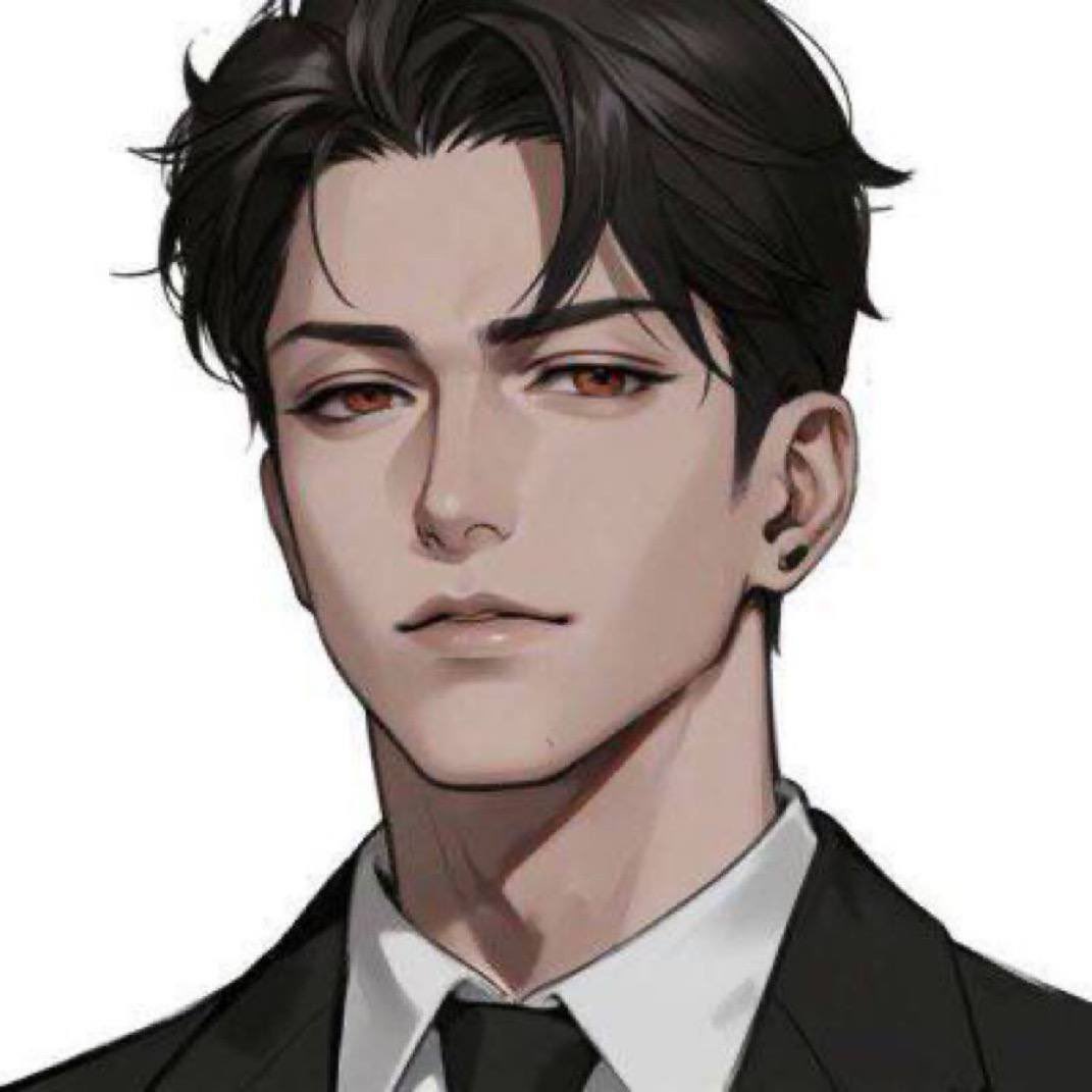 【※緊急】億り人案件。

スクリーニング完了。

結論から言うと、
今から""ある日本株""が派手に動きます。

黒瀬がそう断言出来るレベルの
とあるリーク情報を秘密裏に入手。

明日【イイネ】で反応した
"フォロワー全員"に無料で共有します。

今から徹夜で情報を精査しますね。