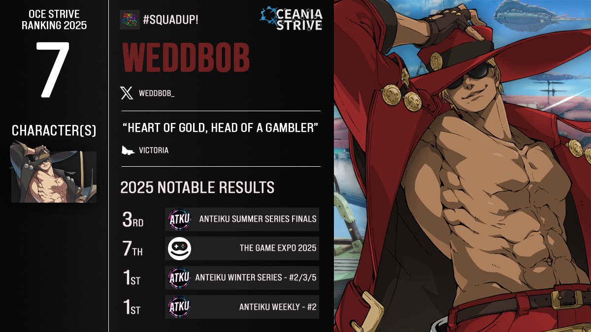 MSTK | Bluedude tweet media