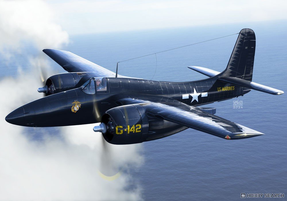 個人的にはこれが抜けてるのが惜しい。