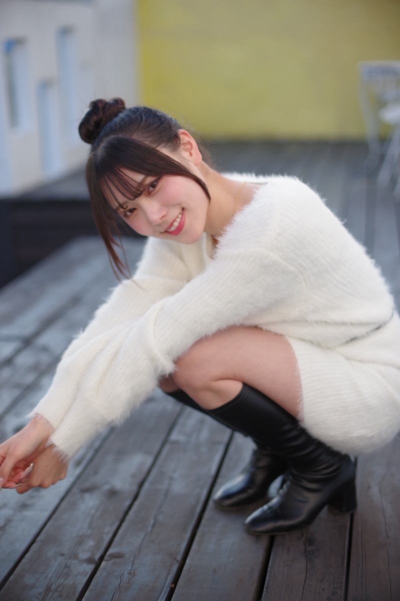 murahiyo1's tweet photo. 姫乃れなさん @rena_partner #姫乃れな #photopartner撮影会 @photopartnerjp #Studioab #PENTAX https://t.co/GWboEY5yrj