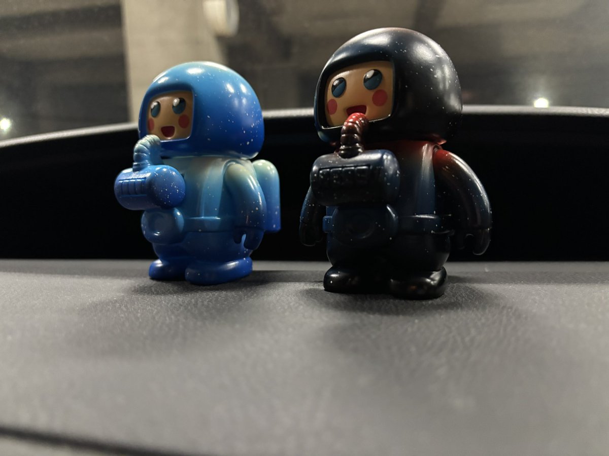 小林康之 yama823 WF4-11-01 (@yama823) / Posts / X