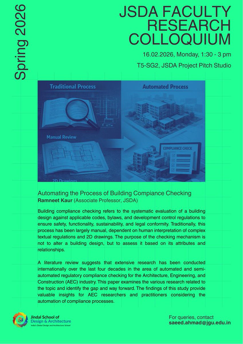 Saeed Ahmad tweet media