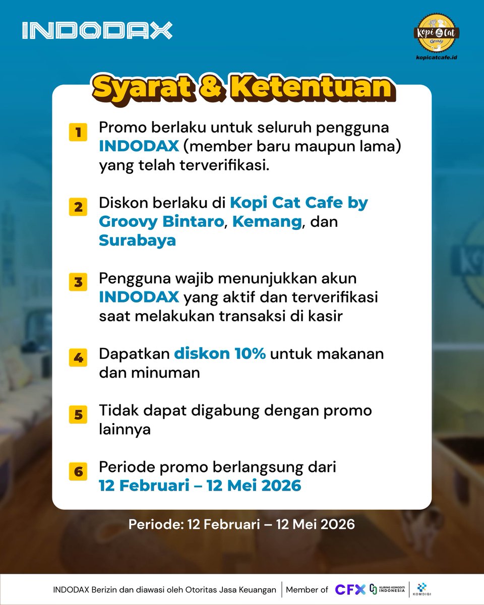 indodax tweet media