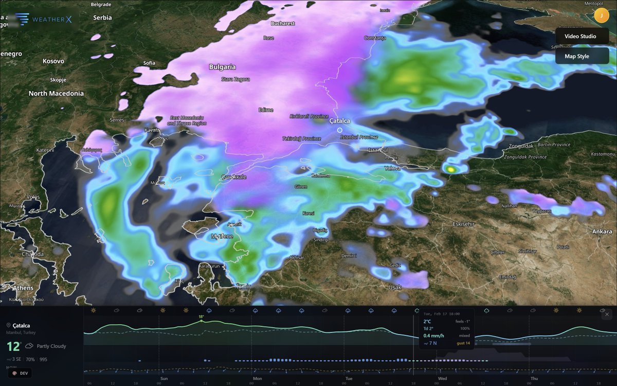 Kutay Mıhlıardıç tweet media