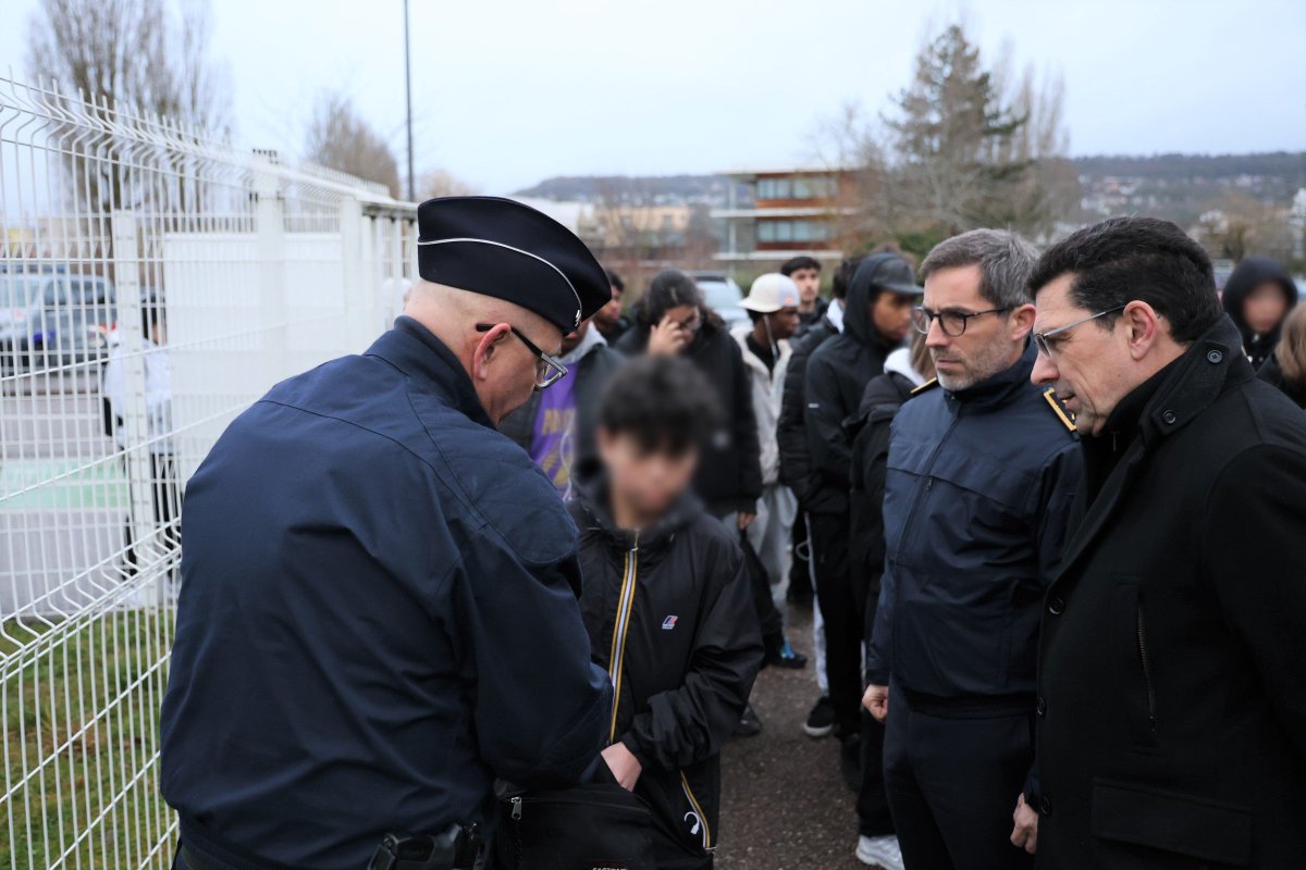 Préfet de Meurthe-et-Moselle tweet media