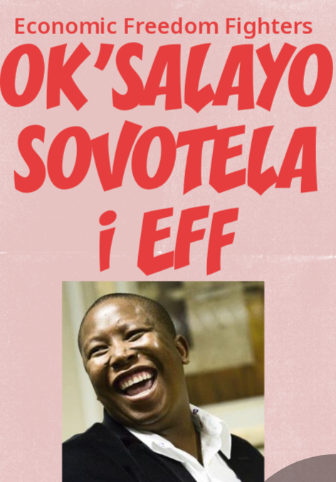 🚨🚨🚨🚨🚨🚨🚨🚨🚨🚨🚨🚨🚨🚨🚨