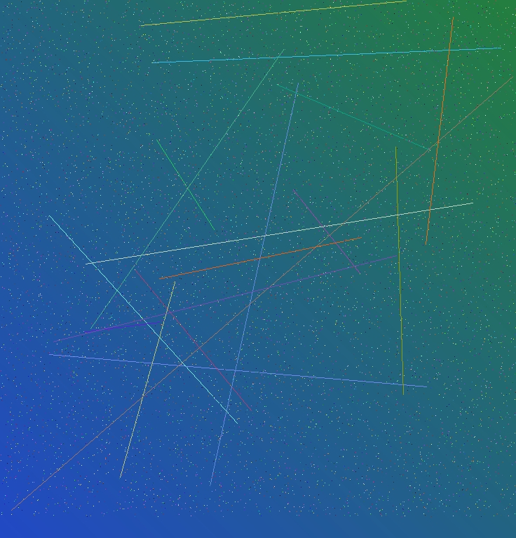 WPZDN EAEM iMe V OXN Rs RteU DFIsB