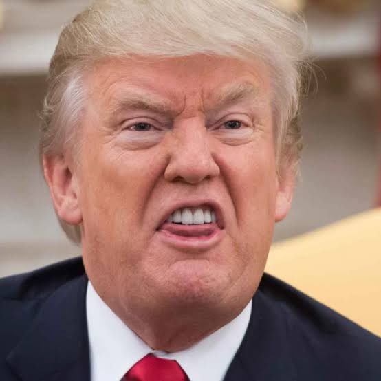 Quien te da más asco?