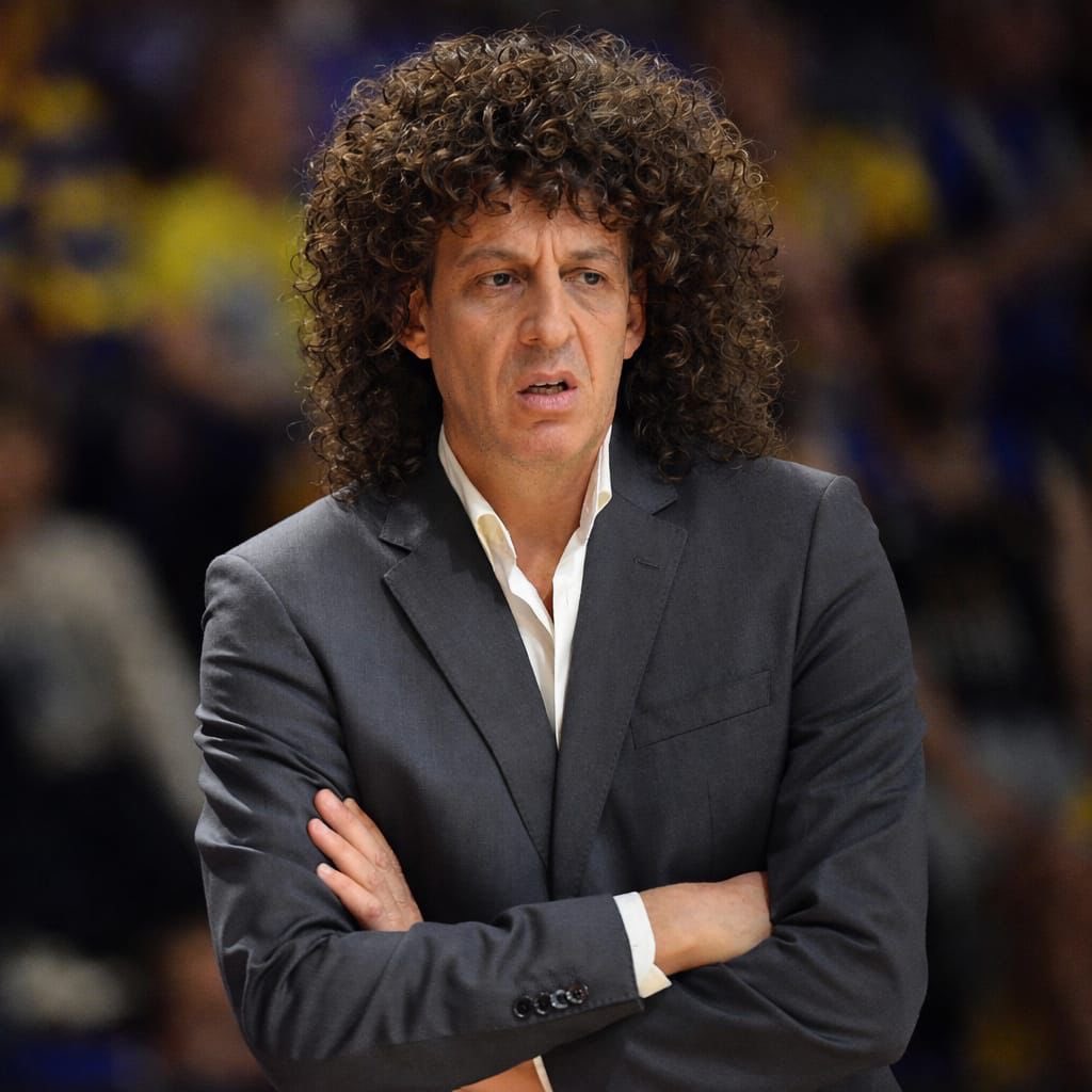 נשארים במפה tweet media