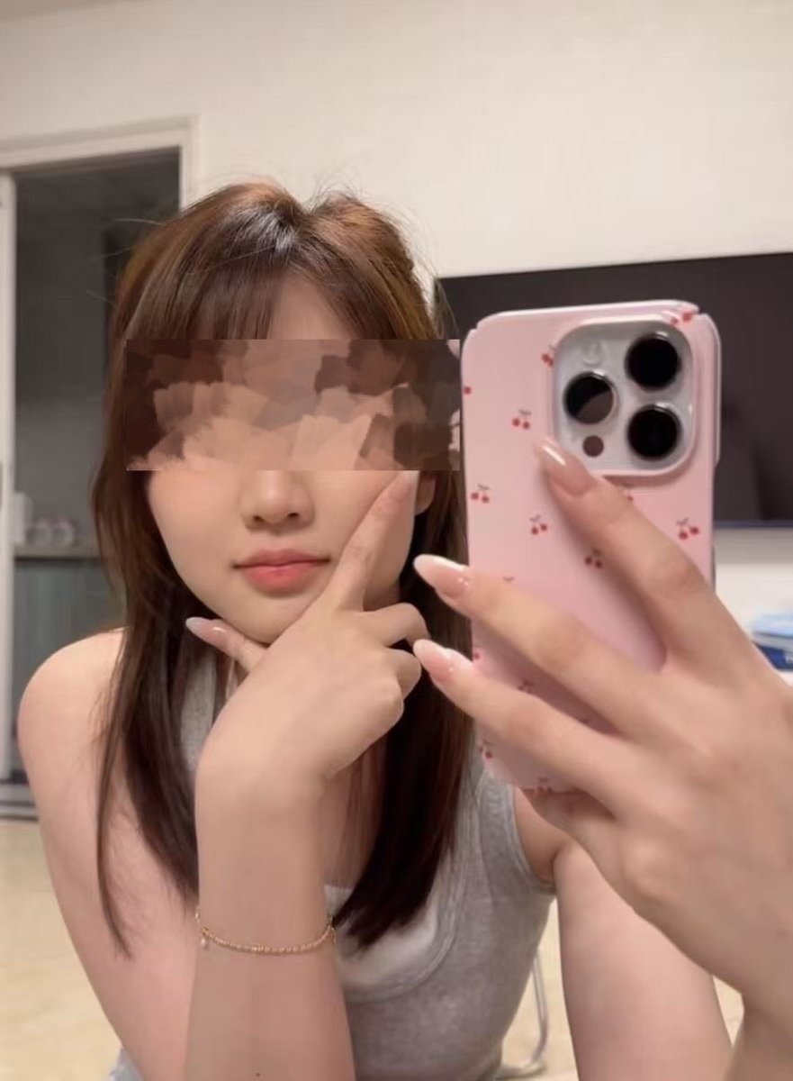 广东字母墙 tweet media