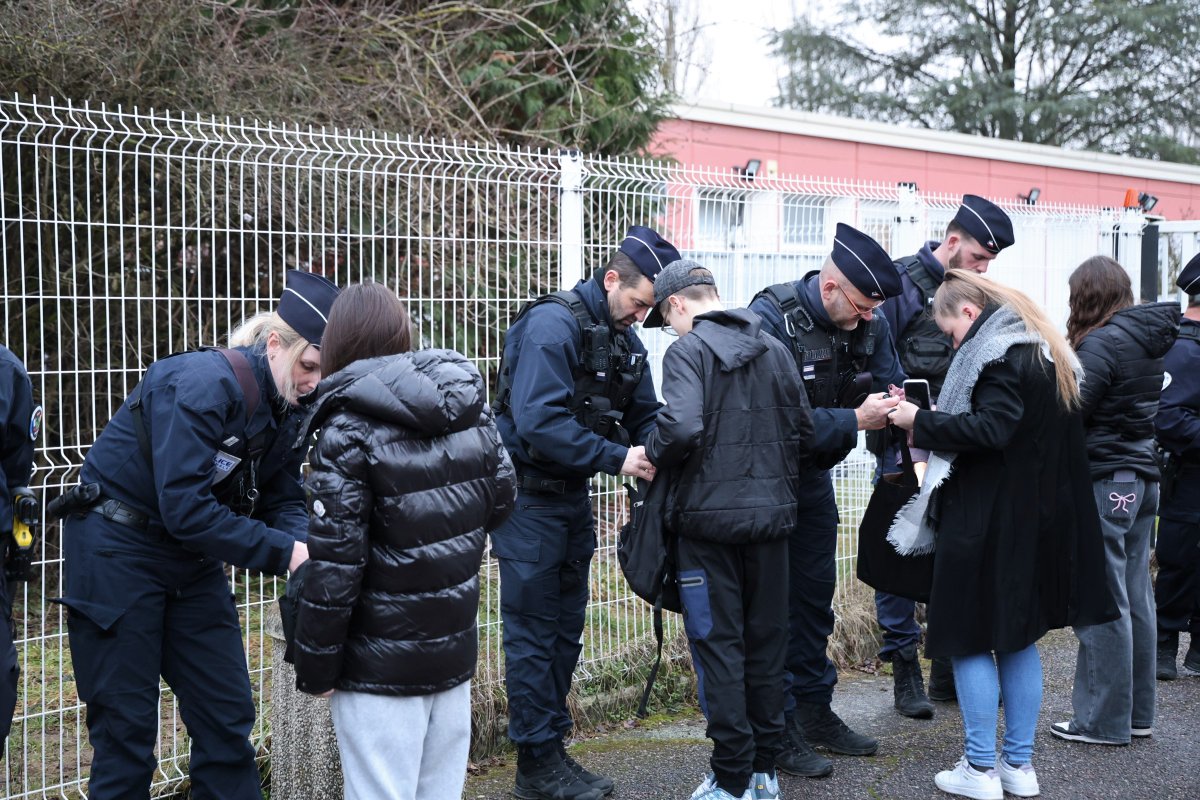 Préfet de Meurthe-et-Moselle tweet media
