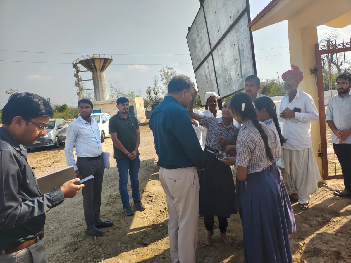 Collector Vav-Tharad tweet media