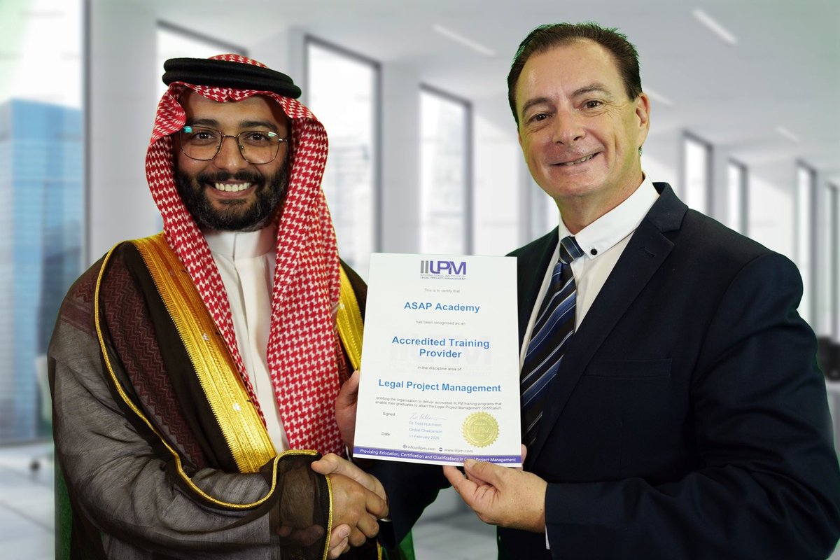 أكاديمية أساب tweet media