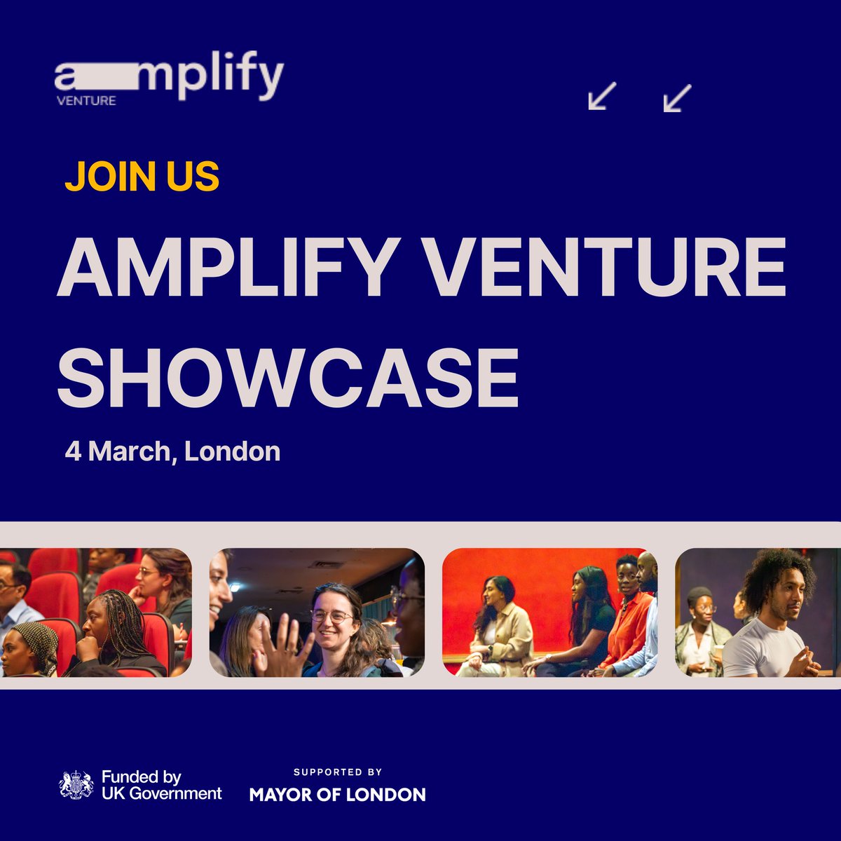 Capital Enterprise tweet media